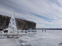 IMG 0969