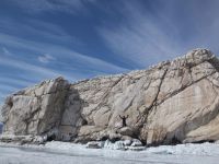 IMG 0971
