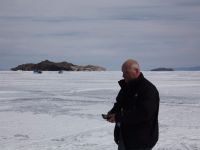 IMG 0976