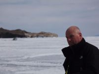 IMG 0977