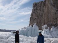 IMG 0978