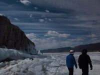 IMG 0980