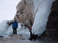 IMG 0984