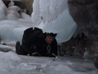 IMG 0985