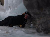 IMG 0986