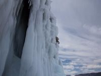 IMG 0989