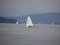IMG 0992
