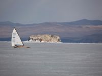 IMG 0993