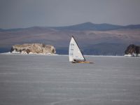 IMG 0994