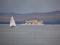 IMG 0995