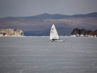 IMG 0996