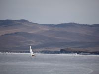 IMG 0997