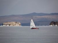 IMG 0998