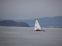 IMG 0999