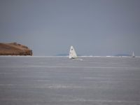 IMG 1004