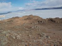 IMG 1122