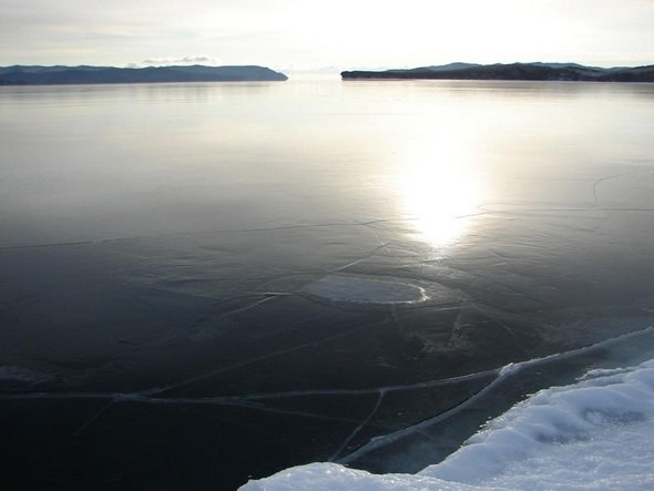 ozero