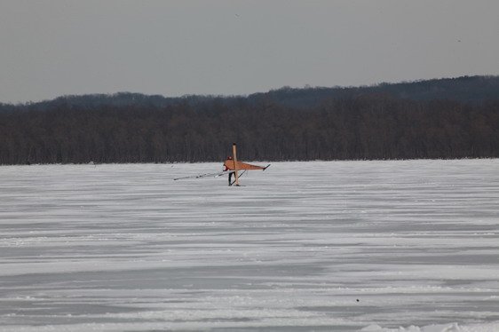 img_5209