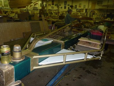 p1010338