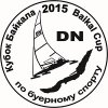 2015 DN BAIKAL RUSSIA