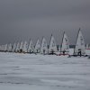 img_5182