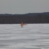 img_5209