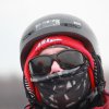 img_5258