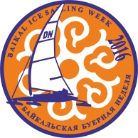 DN2016